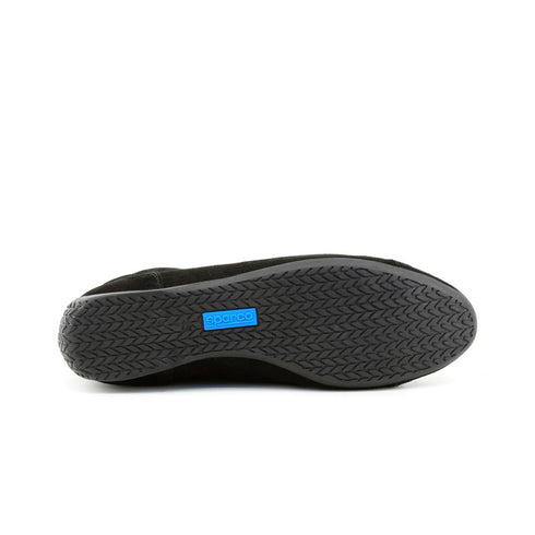 Sparco Tennised